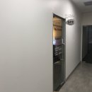 하늘숲한의원 이미지