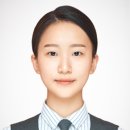 경북여자상업고등학교 이미지