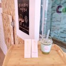 홍베이팡 탕정점 이미지