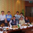 세종빌딩 이미지