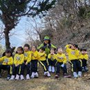 다을어린이집 이미지