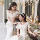 하우스 오브 갤러리 이미지