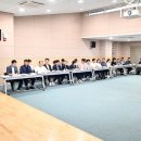 농기계 임대사업소 남부지점 | 평창군, 민선 8기 3주년 주요성과 및 공약 사업 추진 상황 보고회 개최