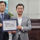 광양매일시장 이미지