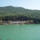 폭포수펜션 이미지