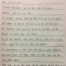 카페;소율
