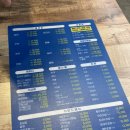 어마어마해 연수점 이미지