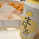 프롬어거스트 | [일상로그] 휴가가 남들보다 좀 많이 길었던 일상