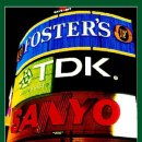 소호 숲 이미지