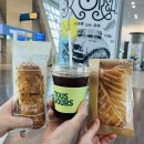 제일프라자 개방화장실 | 베트남 모녀여행 1~3일차 (feat. 하노이/사파)