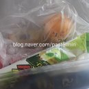 대롱대롱