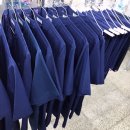 빛나세탁소 이미지