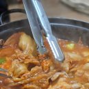 시골 백반 | [서산/백반] 시골맛집 방문후기