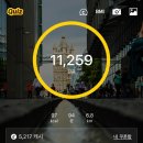 이순신광장 이미지