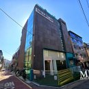 성진빌딩 이미지