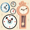 DS휘트니스센터 이미지