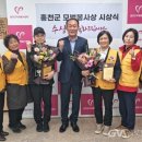 동그라미 이미지