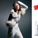 설원태양광 이미지