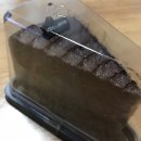 뚜레쥬르용암현대점 이미지