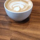 (혼)판다아울렛 이미지