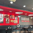 부평제일 | 홍콩반점 부평로데오점 후기 #여기가 제일 맛있음#짜장면#짬뽕#탕수육