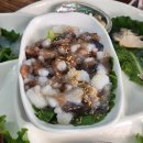 대신종합카서비스 이미지