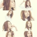 이쁘잔아