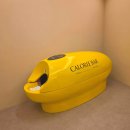 화정어린이집 | 화정다이어트 칼로리바다이어트고양화정점 누워서 30분, 6930kcal 태운 진짜 후기