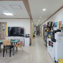 봉곡북로-3 이미지