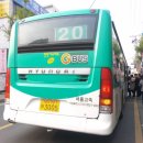 한전사거리(터미널방면) 이미지