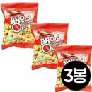 서울식품 쇼핑하우