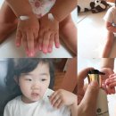 무광온누리약국 | 아기침독크림 4살도 필요하더라구요