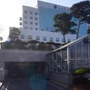 수석산업로 이미지