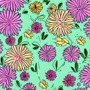 시민전자 이미지