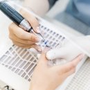 아르떼네일 이미지