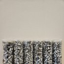 천호퍼스트한의원 이미지