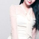 셀프사진관예뻐서;봄 네이버블로그
