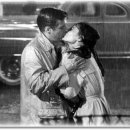 MOON river 이미지