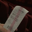 공차시흥배곧점 | 일찍 일어나는 새가 피곤하다