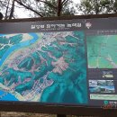 달성보 녹색길 이미지