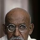 CW-1982-01 이미지