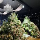 수원-2027 | 수원 마이어스 웨딩 계약 후기(2027년 3월 계약!)