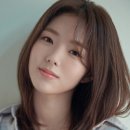 나도 배우다: 연극 수업 이미지