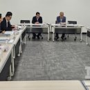 명사십리52 프레시안