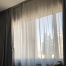 상하이 레인보우 이미지