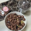 완산-91 | 전주 한옥마을 문화제야행 후기 | 전주 어노렌지 카페 | 프랭크커핀바 카페 추천 | 개성주악 맛집...