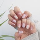 상무지구네일아트학원 즐기면서 돈 벌고 싶어? 네일은 어때!