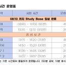 자기주도파이터클럽대전학원