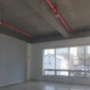 현동탑공인중개사사무소 이미지