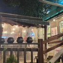 물레방아노래연습장 이미지